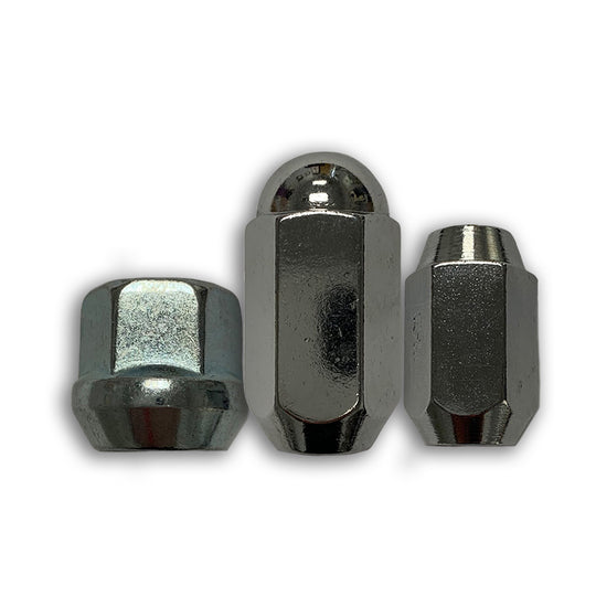 Excalibur Wheel Accessories