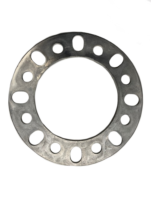 SPACERS - 604A