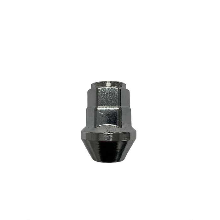 Specialty 14mm Lug with External Threads