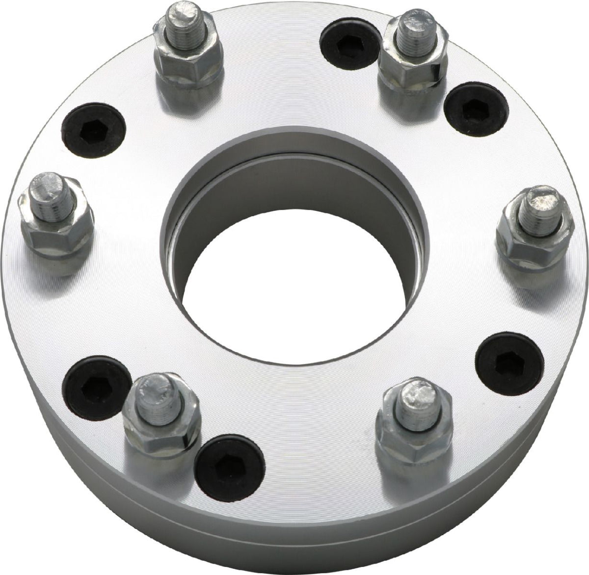 5x4 5 To 6x135 Wheel Adapters